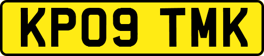 KP09TMK