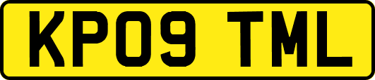 KP09TML