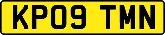 KP09TMN