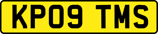 KP09TMS