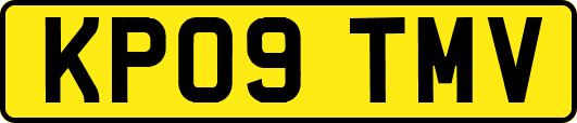 KP09TMV