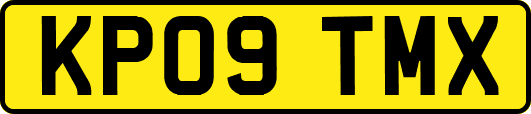 KP09TMX