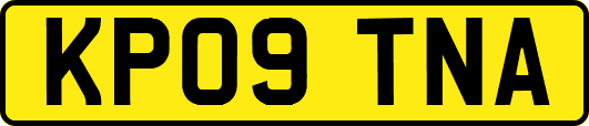 KP09TNA