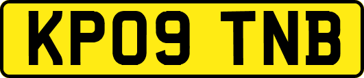 KP09TNB
