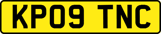 KP09TNC