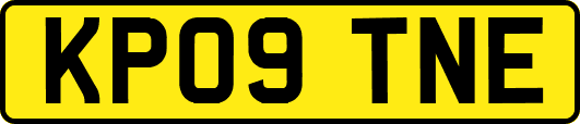 KP09TNE