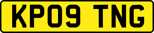 KP09TNG
