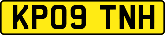 KP09TNH