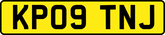 KP09TNJ