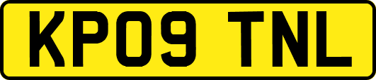 KP09TNL