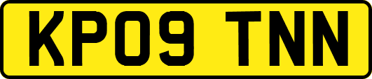 KP09TNN