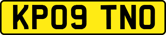KP09TNO