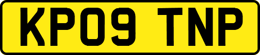 KP09TNP