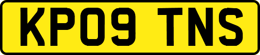 KP09TNS