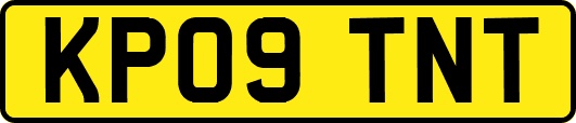 KP09TNT