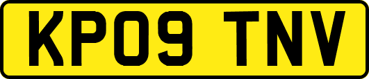 KP09TNV