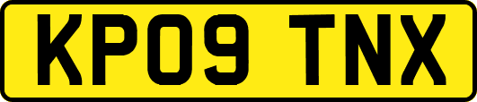 KP09TNX