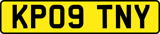 KP09TNY