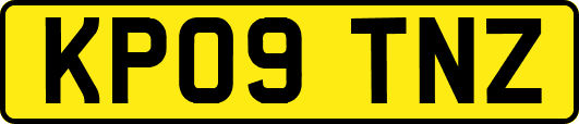KP09TNZ