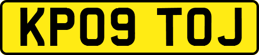 KP09TOJ