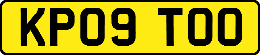 KP09TOO