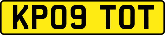 KP09TOT