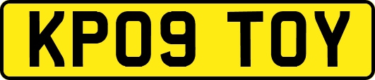KP09TOY