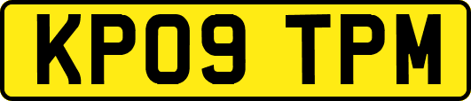 KP09TPM