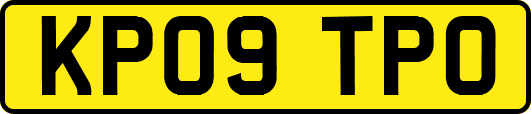 KP09TPO
