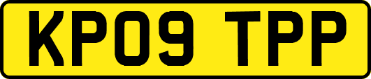 KP09TPP