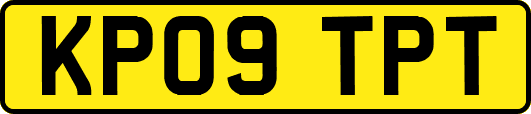 KP09TPT