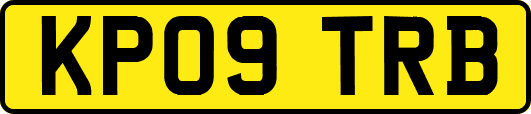 KP09TRB