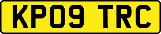 KP09TRC
