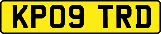 KP09TRD