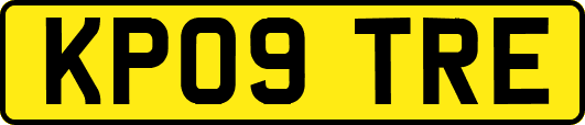 KP09TRE