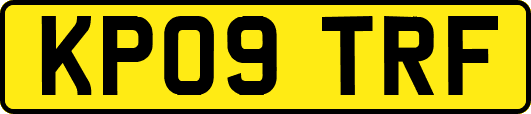 KP09TRF