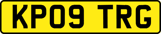 KP09TRG