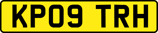 KP09TRH
