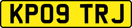 KP09TRJ