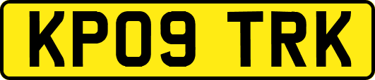 KP09TRK