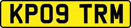 KP09TRM