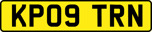 KP09TRN