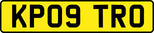 KP09TRO