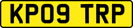 KP09TRP