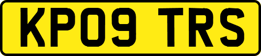 KP09TRS