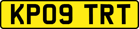 KP09TRT