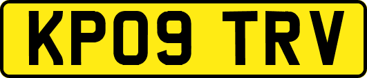 KP09TRV
