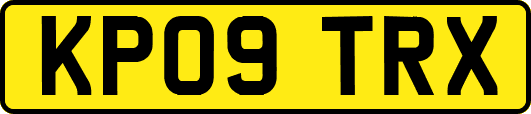 KP09TRX