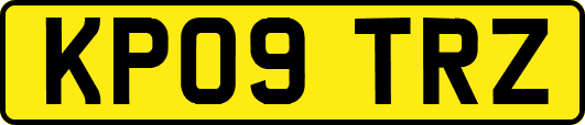 KP09TRZ