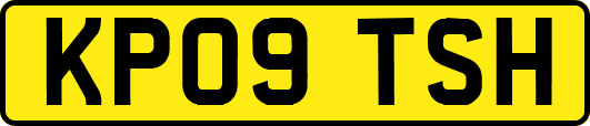 KP09TSH
